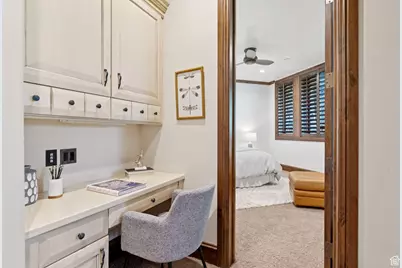 6025 Mountain Ranch Dr, Park City, UT 84098 - Photo 48