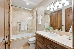 6025 Mountain Ranch Dr, Park City, UT 84098 - Photo 58