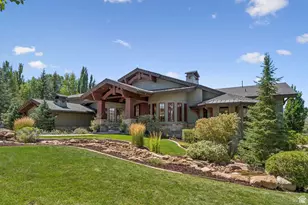 6025 Mountain Ranch Dr, Park City, UT 84098 - Photo 100