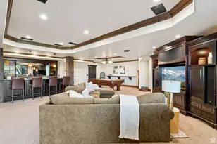 6025 Mountain Ranch Dr, Park City, UT 84098 - Photo 38