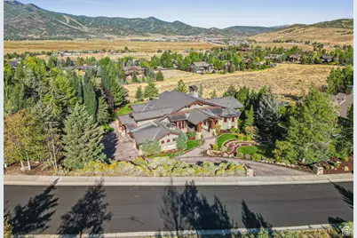 6025 Mountain Ranch Dr, Park City, UT 84098 - Photo 108