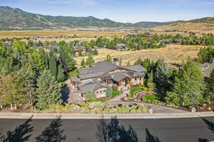 6025 Mountain Ranch Dr, Park City, UT 84098 - Photo 108