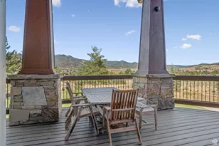 6025 Mountain Ranch Dr, Park City, UT 84098 - Photo 72