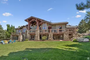 6025 Mountain Ranch Dr, Park City, UT 84098 - Photo 86