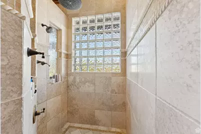 6025 Mountain Ranch Dr, Park City, UT 84098 - Photo 32