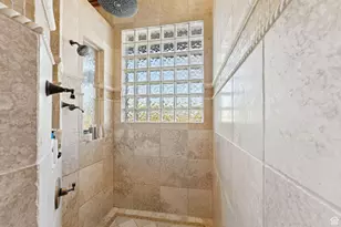 6025 Mountain Ranch Dr, Park City, UT 84098 - Photo 32