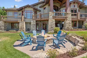6025 Mountain Ranch Dr, Park City, UT 84098 - Photo 82
