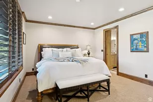 6025 Mountain Ranch Dr, Park City, UT 84098 - Photo 60