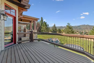 6025 Mountain Ranch Dr, Park City, UT 84098 - Photo 74