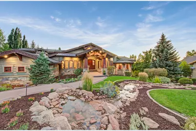 6025 Mountain Ranch Dr, Park City, UT 84098 - Photo 116