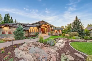 6025 Mountain Ranch Dr, Park City, UT 84098 - Photo 116