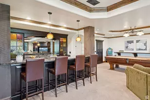 6025 Mountain Ranch Dr, Park City, UT 84098 - Photo 44