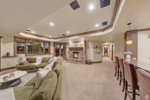 6025 Mountain Ranch Dr, Park City, UT 84098 - Photo 128
