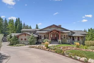 6025 Mountain Ranch Dr, Park City, UT 84098 - Photo 96