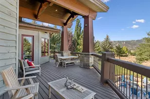 6025 Mountain Ranch Dr, Park City, UT 84098 - Photo 70