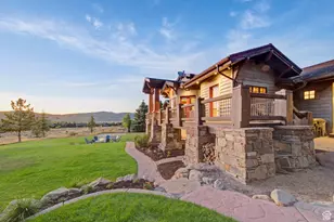 6025 Mountain Ranch Dr, Park City, UT 84098 - Photo 112