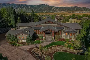 6025 Mountain Ranch Dr, Park City, UT 84098 - Photo 110