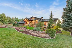 6025 Mountain Ranch Dr, Park City, UT 84098 - Photo 118