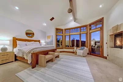 6025 Mountain Ranch Dr, Park City, UT 84098 - Photo 24