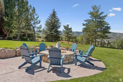 6025 Mountain Ranch Dr, Park City, UT 84098 - Photo 80