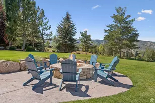 6025 Mountain Ranch Dr, Park City, UT 84098 - Photo 80