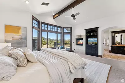 6025 Mountain Ranch Dr, Park City, UT 84098 - Photo 26