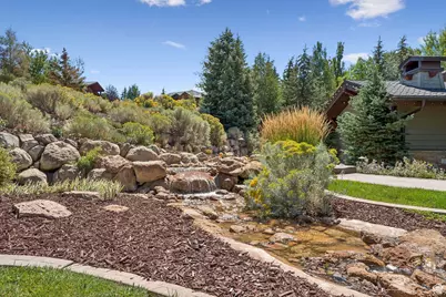 6025 Mountain Ranch Dr, Park City, UT 84098 - Photo 98