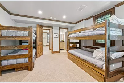 6025 Mountain Ranch Dr, Park City, UT 84098 - Photo 64