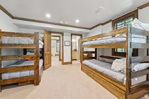 6025 Mountain Ranch Dr, Park City, UT 84098 - Photo 64