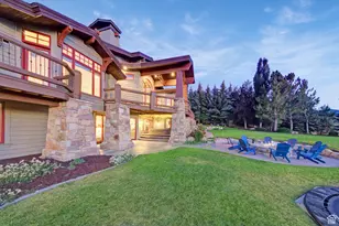 6025 Mountain Ranch Dr, Park City, UT 84098 - Photo 124