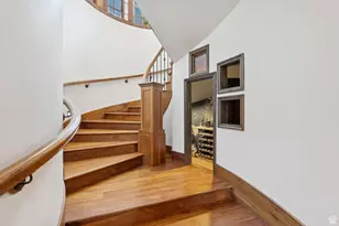 6025 Mountain Ranch Dr, Park City, UT 84098 - Photo 34