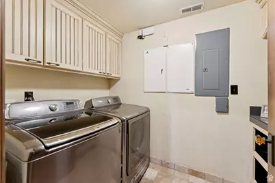 6025 Mountain Ranch Dr, Park City, UT 84098 - Photo 66