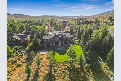 6025 Mountain Ranch Dr, Park City, UT 84098 - Photo 106