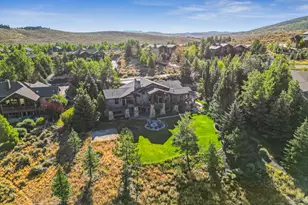 6025 Mountain Ranch Dr, Park City, UT 84098 - Photo 106
