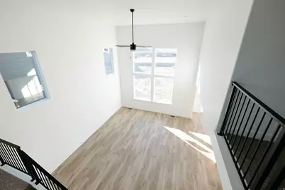 2857 N Purpletop Ln #2175, Saratoga Springs, UT 84045 - Photo 8