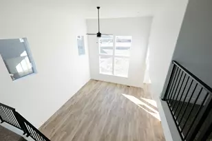 2857 N Purpletop Ln, Saratoga Springs, UT 84045 - Photo 8