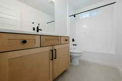 2857 N Purpletop Ln #2175, Saratoga Springs, UT 84045 - Photo 10