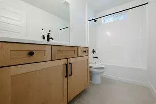 2857 N Purpletop Ln, Saratoga Springs, UT 84045 - Photo 10