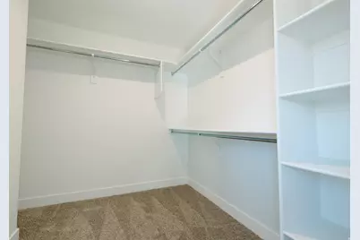 2857 N Purpletop Ln #2175, Saratoga Springs, UT 84045 - Photo 14