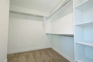 2857 N Purpletop Ln, Saratoga Springs, UT 84045 - Photo 14