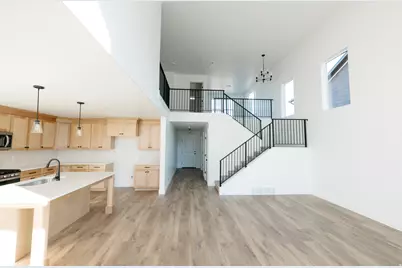 2857 N Purpletop Ln #2175, Saratoga Springs, UT 84045 - Photo 6