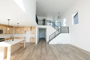 2857 N Purpletop Ln, Saratoga Springs, UT 84045 - Photo 6