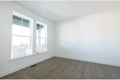 2857 N Purpletop Ln #2175, Saratoga Springs, UT 84045 - Photo 2