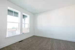 2857 N Purpletop Ln, Saratoga Springs, UT 84045 - Photo 2