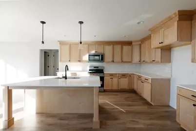 2857 N Purpletop Ln #2175, Saratoga Springs, UT 84045 - Photo 4