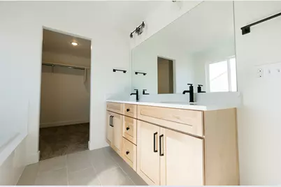 2857 N Purpletop Ln #2175, Saratoga Springs, UT 84045 - Photo 16