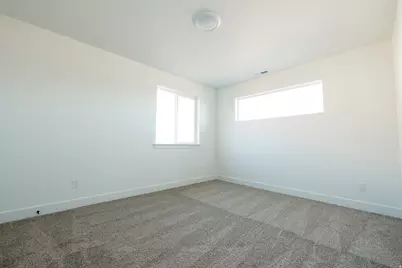 2857 N Purpletop Ln #2175, Saratoga Springs, UT 84045 - Photo 12