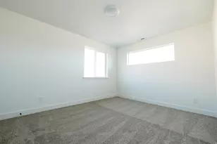 2857 N Purpletop Ln, Saratoga Springs, UT 84045 - Photo 12