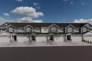 599 W Salvia Dr, Saratoga Springs, UT 84045 - Photo 2