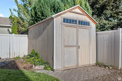 551 S 1750 E, Spanish Fork, UT 84660 - Photo 30